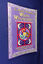 thumbnail 1  - THE MAGIC POWER OF WHITE WITCHCRAFT Gavin Frost Yvonne Frost WICCA WITCH BOOK