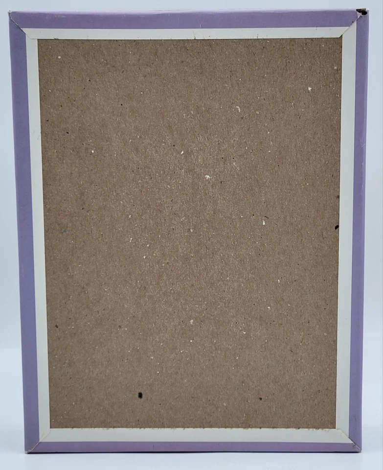 Удивительный Человек-паук оригинальный 1988 100 шт. головоломка Marvel новый! В заводской упаковке! - Изображение 4 из 4