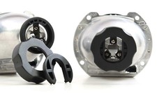 Morimoto Motoho1ders For Morimoto Mini H1 7.0 Projector One Pair 