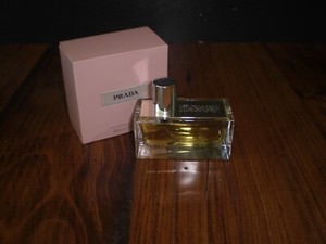 prada amber
