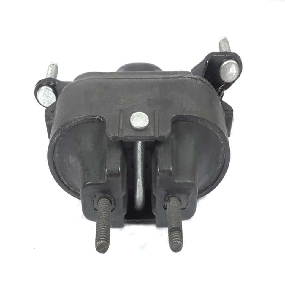 For Chevrolet Malibu Pontiac G6 3.5L  Automatic Trans & Engine Motor Mount 4PCS - Image 4 of 4