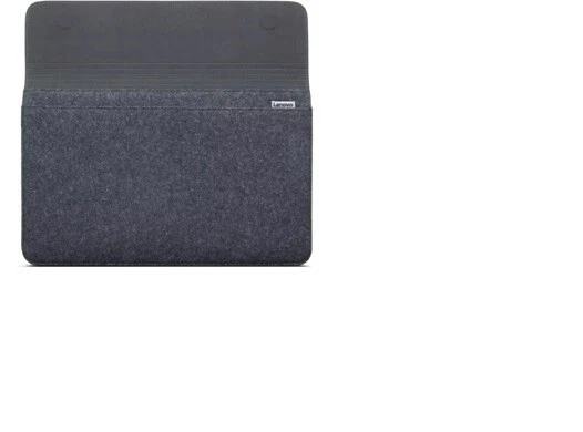 Lenovo GX40X02934 瑜伽套 -15 英寸 — 第 4/4 张图片