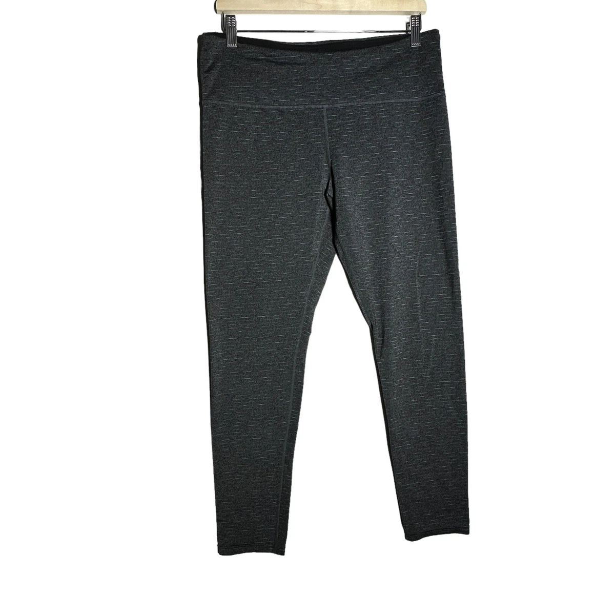 Where can i buy 2025 tuff athletics yoga pants