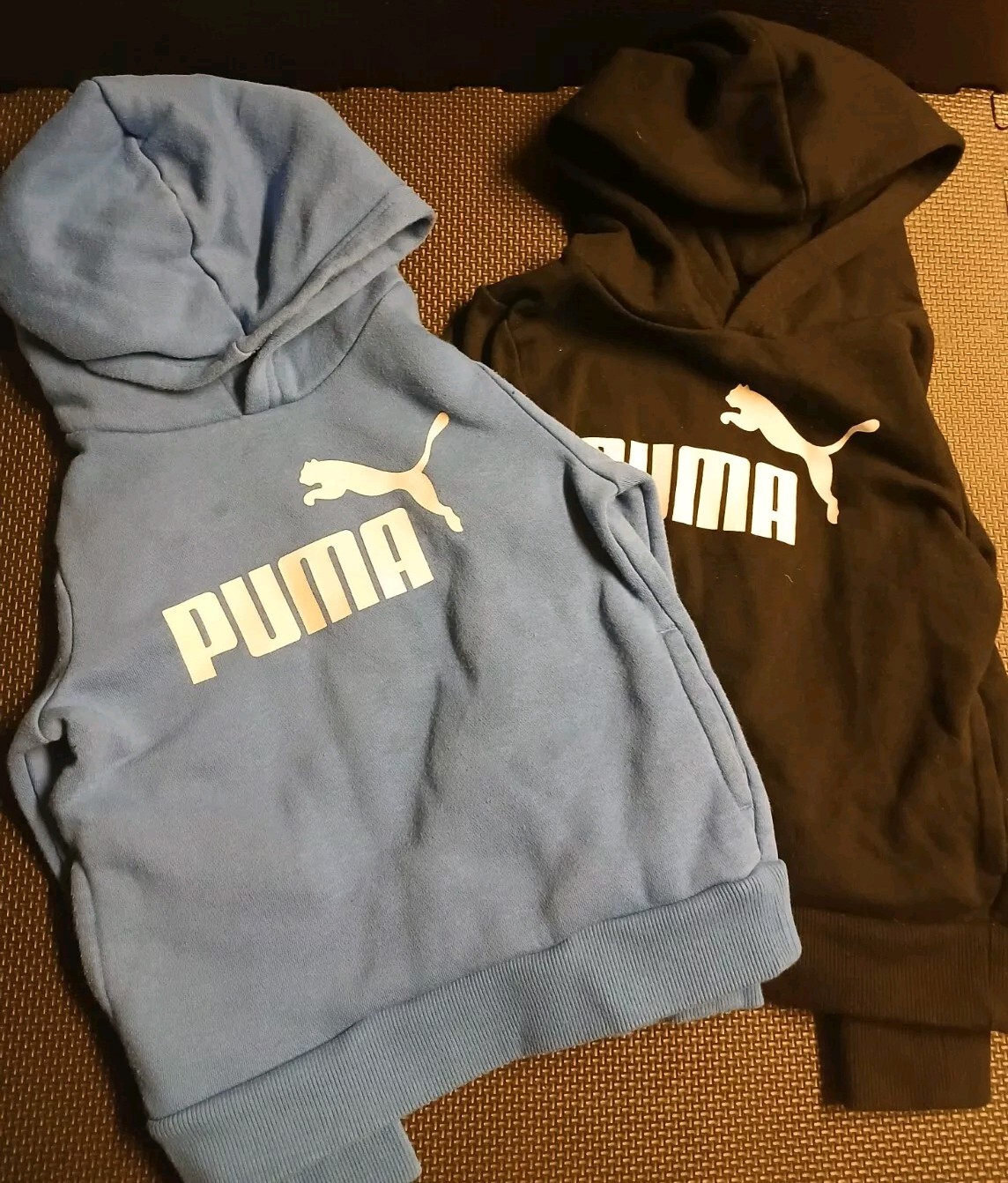 Picture 1 of 1
