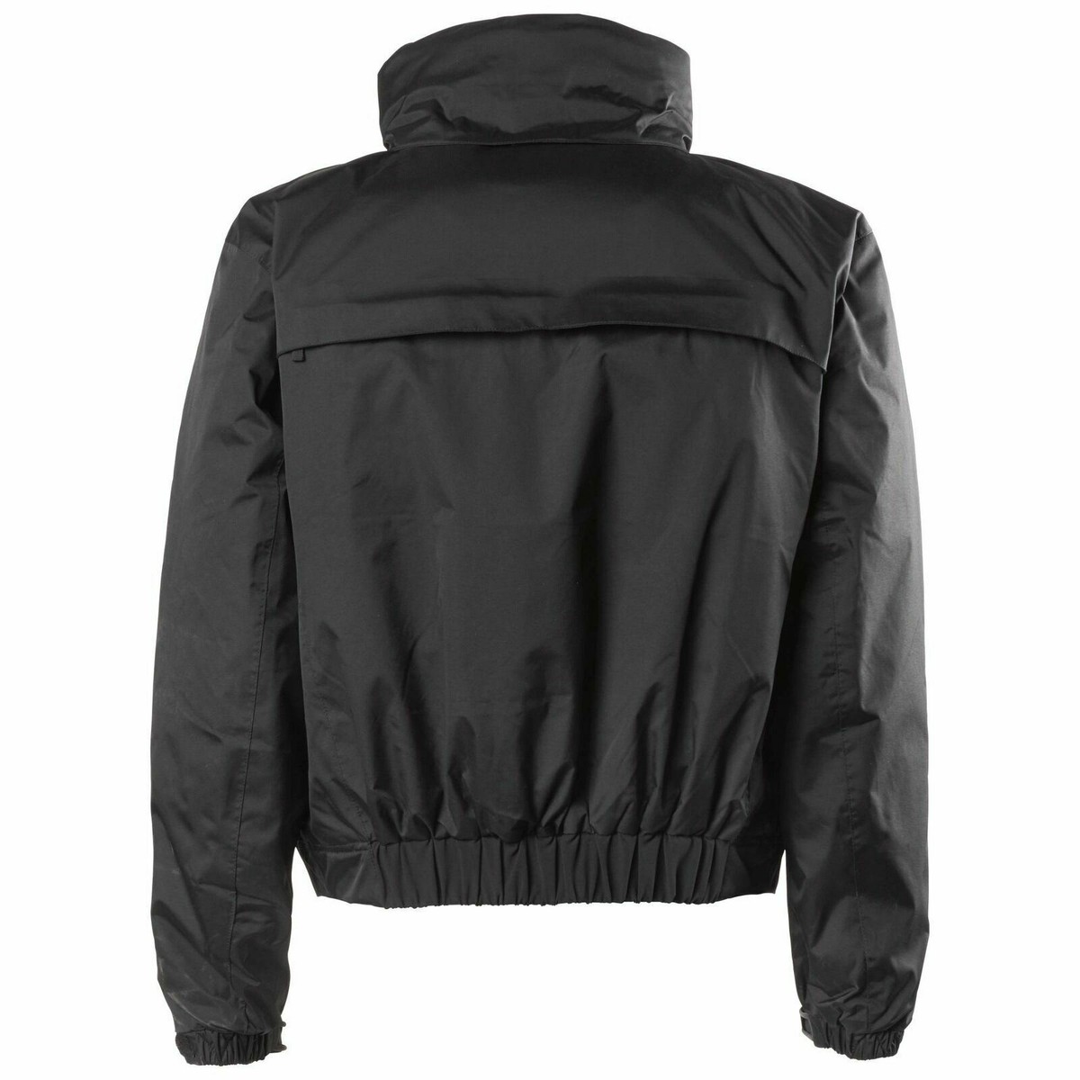 5.11 Tactical Men