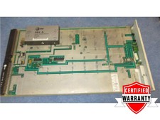 AT T/Lucent/Avaya Definity TN736 Power Unit Circuit Card1 year warranty