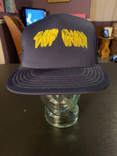 SnapBack Hat Trucker Cap 