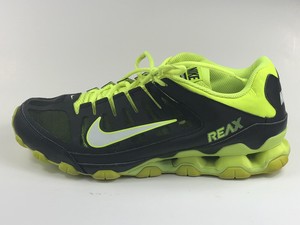 nike reax 8 tr training shoes