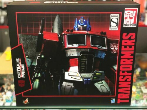 【新品未開封】TRANSFORMERS WWII HOT ROD SS-44 Transformers SS-44 WWII Hot Rod | eBay