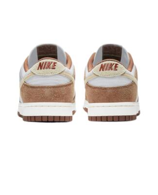 medium curry dunk reps