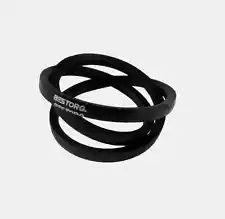 Replacement Belt for Murray 037X86MA, 37X86