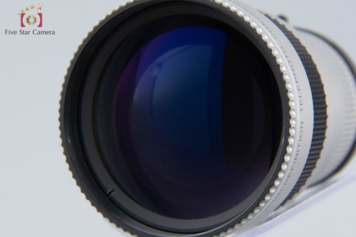 Comme neuf !! Téléobjectif de conversion haute définition Raynox HD-2205 Pro 2,2x - Photo 7/14