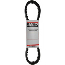 BANDO COURROIE, TRANSMISSION, TRANSMISSION compatible avec HONDA NSS 250 FORZA A