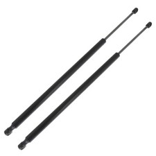 New For 2013-2019 Citroen C4 /Grand Picasso 2?? Stainless steel Tailgate Struts