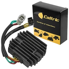 Regulator Rectifier for Suzuki SV1000 SV1000S Sv 1000 S 2003-2007 Motorcycle New