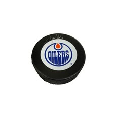 Jari Kurri Cards, Rookie Cards and Autographed Memorabilia Guide 23