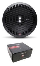 rockford fosgate 8 inch midrange