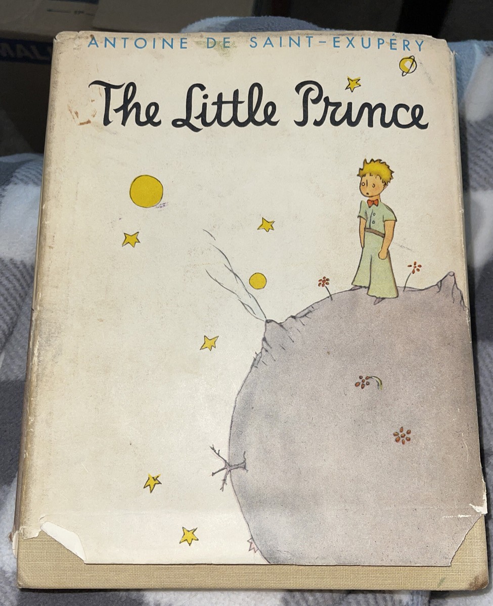 リョウク 1st mini album 『the little Prince』 Amazon.com: RYEOWOOK SUPER JUNIOR - The Little Prince (1st