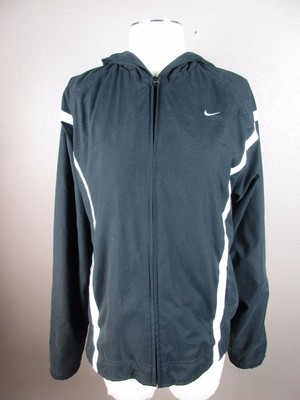 nike spring jacket