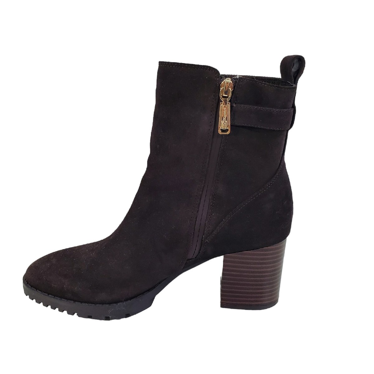 blondo tobi waterproof bootie
