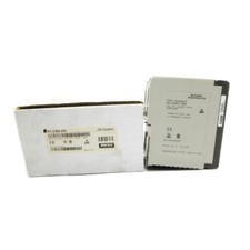 SCHNEIDER ELECTRIC PC-E984-265 24VDC NSMP