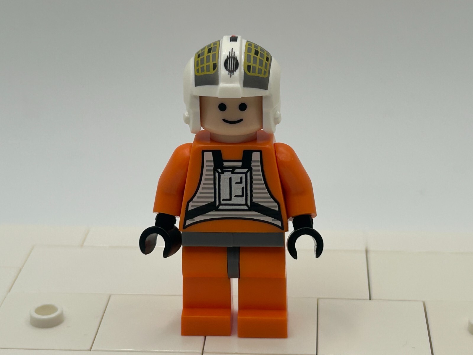Picture 3 of 6