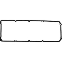 Febi Bilstein 15826 Dichtung Zylinderkopfhaube FüR Volvo 940 740 240 760 960