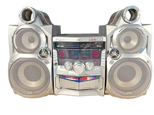 Jvc Victor | eBay