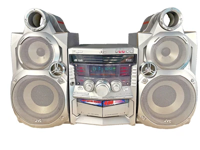 25+ jvc mx for sale | Updated Oct 2026