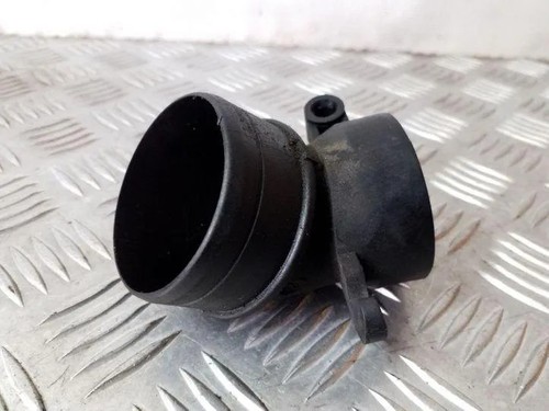 VW SHARAN 7N1, 7N2 Ladeluftkühlerschlauch 5N0129635 2.00 Diesel 103kw 25141082