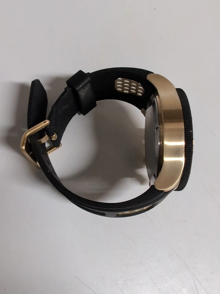 Invicta Jason Taylor 手表,型号 13688,瑞士石英表 — 第 2/4 张图片