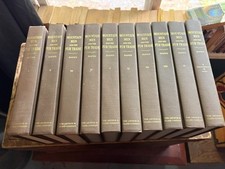 Mountain Men and the Fur Trade of the Far Wes...