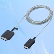 One Connect Cable For Samsung Q900R TV QN82Q9...