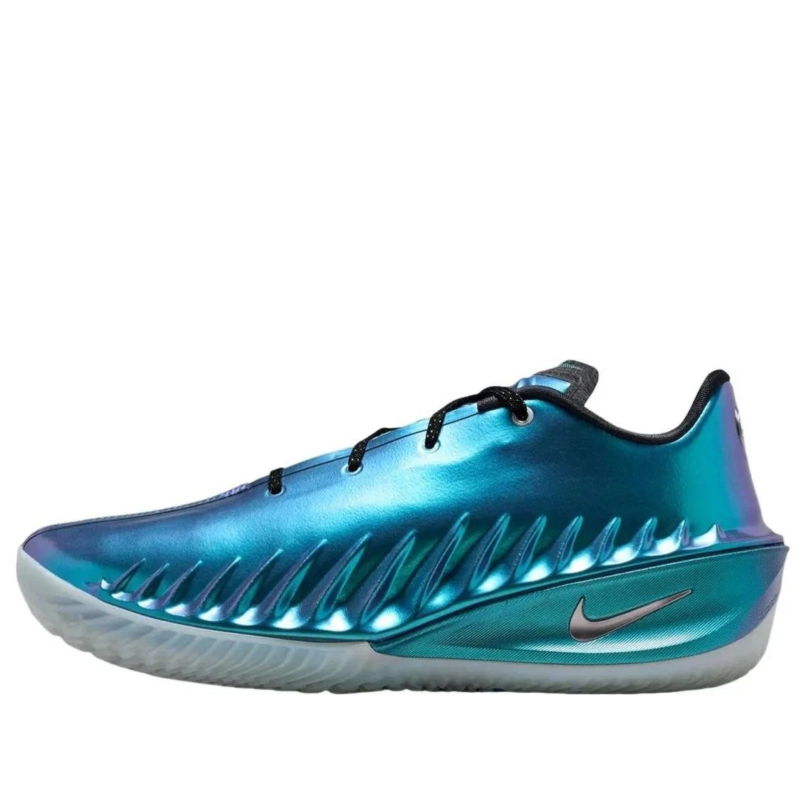 Nike Air Zoom GT Cut 4 Preheat for Sale | Authenticity Guaranteed