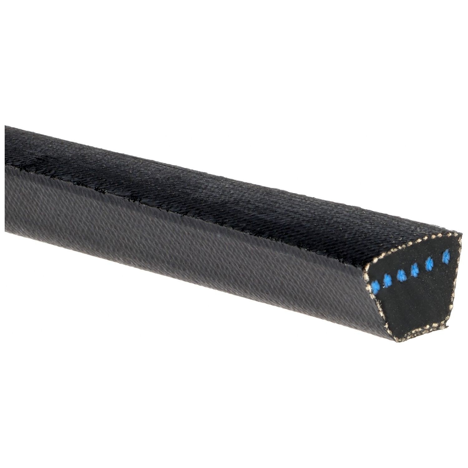 Gates A31 Hi-Power II Classical Section Wrapped V-Belt
