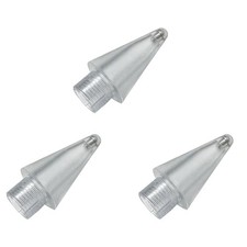 3X Embouts de Crayon RemplaçAbles pour  M-Pencil 2Nd Stylus  Pen Tip M-Penc2255