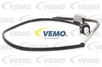 Vemo Sensor, Abgastemperatur V30-72-0890 FüR MERCEDES-BENZ