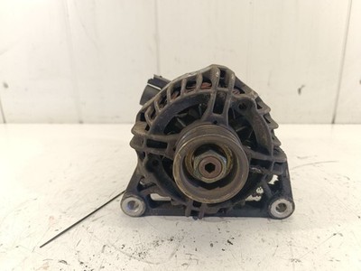 9641398680 LICHTMASCHINE / 2384495 FÜR CITROËN XSARA N1 1.4 I