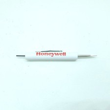 Honeywell Calibration Screwdriver Cover Removal Tool CCT735A