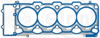 Dichtung Zylinderkopf Elring 655570 FÜR Alpina BMW Morgan Zylinderkopfdichtung