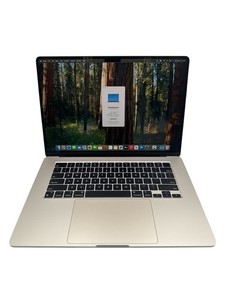 MacBook Air M2 1TB | eBay