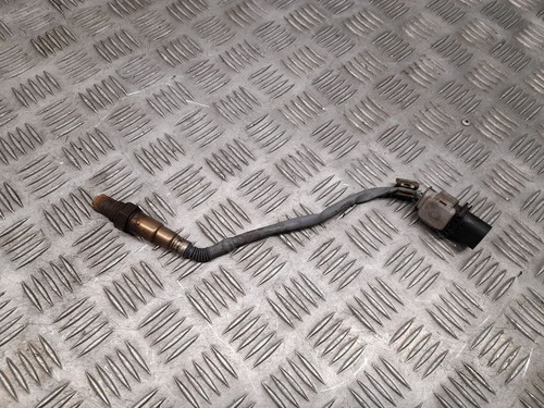 Audi A4 Allroad 2013 Benzin Lambdasonde Regelsonde 07L906262S ATV59049