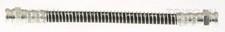 Flexible de frein Peugeot 305