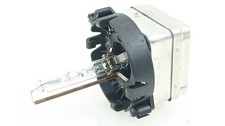 Ampoule Volkswagen SHARAN