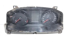 Compteur Volkswagen TRANSPORTER