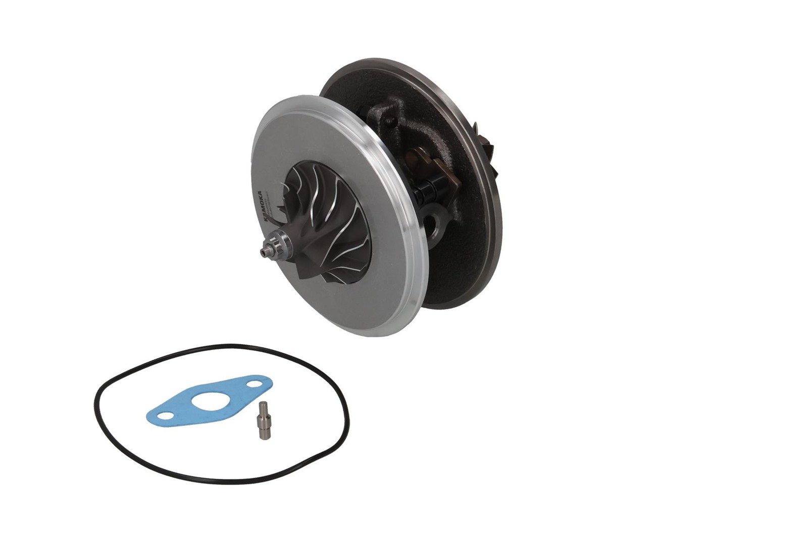 ✅Fits KAMOKA 8604003 TURBOCHARGER CARTRIDGE (TURBINE ROTOR,SEAT ALTE ⭐UK Seller⭐