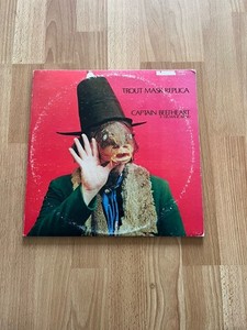 eclectic vinyl | eBay Stores