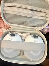 Works. Brand New. Comes With Case, Chargers, ...