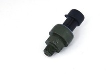 Racepak 810-PT-VB Remote Vacuum Pressure Send...