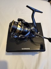 SHIMANO Spinning Reel 25 ULTEGRA C2000SHG